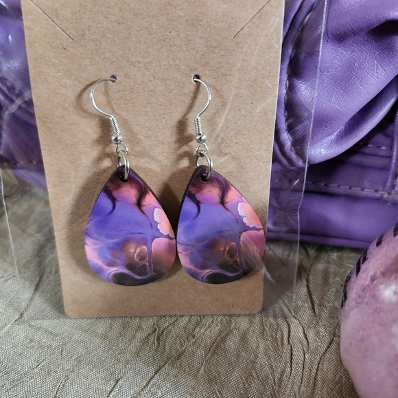 Purple Pack - Picture 4 of 6